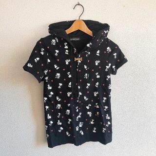 aimer feel - エメフィール ポケモン Big Face2 上下セット 男女 aimer feel - エメフィール ポケモン Big Face2 上下セット 男女