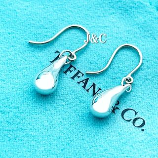 Tiffany & Co.(ピアス)のフリマアイテム一覧 Tiffany & Co.(ピアス)のフリマアイテム一覧