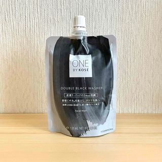 KOSE - KOSE マイルド モイスチュアウォッシュ1000ml ボトル付の KOSE - KOSE マイルド モイスチュアウォッシュ1000ml ボトル付の