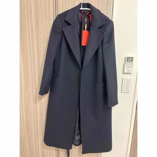 Max & Co.(ロングコート)のフリマアイテム一覧 Max & Co.(ロングコート)のフリマアイテム一覧
