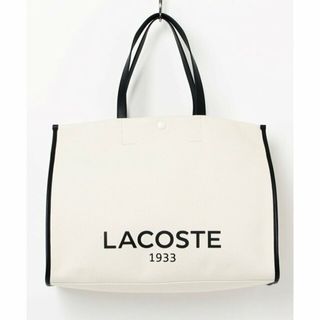LACOSTE(バッグ ・ グリーン・カーキ/緑色系)のフリマアイテム一覧 LACOSTE(バッグ ・ グリーン・カーキ/緑色系)のフリマアイテム一覧