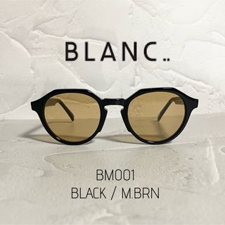 BLANC(サングラス/メガネ)のフリマアイテム一覧 BLANC(サングラス/メガネ)のフリマアイテム一覧
