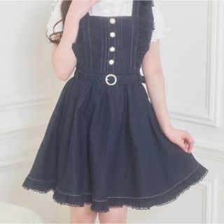 Honey Cinnamon - チェックペプラムセットアップの通販 by な's Honey Cinnamon - チェックペプラムセットアップの通販 by な's
