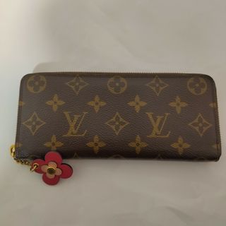 LOUIS VUITTON(財布)のフリマアイテム一覧 LOUIS VUITTON(財布)のフリマアイテム一覧