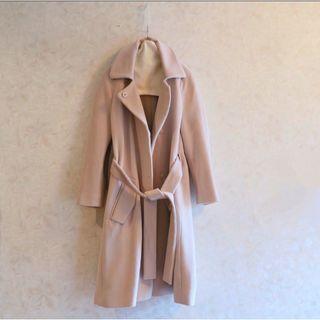 Max & Co.(ロングコート)のフリマアイテム一覧 Max & Co.(ロングコート)のフリマアイテム一覧