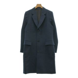 Paul Smith(チェスターコート)のフリマアイテム一覧 Paul Smith(チェスターコート)のフリマアイテム一覧