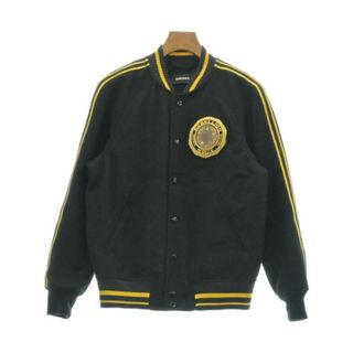 DIESEL(スタジャン)のフリマアイテム一覧 DIESEL(スタジャン)のフリマアイテム一覧