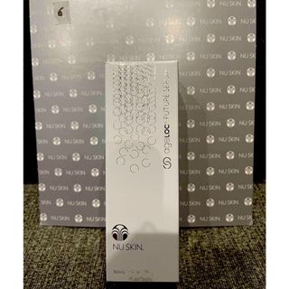 NU SKIN - ニュースキン スタイリンジェル ファーム ホールド NU SKIN - ニュースキン スタイリンジェル ファーム ホールド