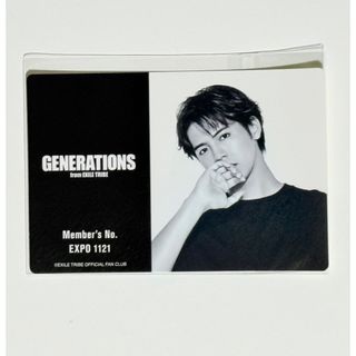 GENERATIONS - (本体)Retro-bit GENERATIONS2(レトロビット GENERATIONS - (本体)Retro-bit GENERATIONS2(レトロビット