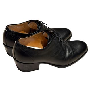 Maison Margiela(旧Maison Martin Margiela)(ハイヒール Maison Margiela(旧Maison Martin Margiela)(ハイヒール
