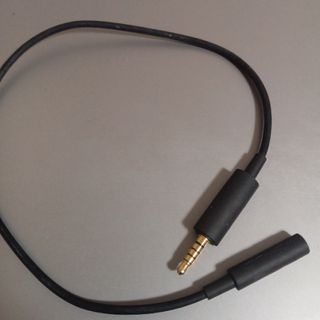 SONY - 良品 SONY ソニー α100 デジタル ボディ 防湿庫管理 B701 SONY - 良品 SONY ソニー α100 デジタル ボディ 防湿庫管理 B701