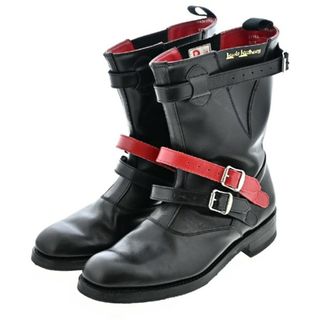 COMME des GARCONS HOMME PLUS(ブーツ)のフリマアイテム一覧 COMME des GARCONS HOMME PLUS(ブーツ)のフリマアイテム一覧
