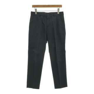 DRIES VAN NOTEN(スラックス)のフリマアイテム一覧 DRIES VAN NOTEN(スラックス)のフリマアイテム一覧