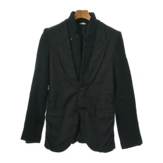 COMME des GARCONS HOMME PLUS - 【希少】コムデギャルソンオム COMME des GARCONS HOMME PLUS - 【希少】コムデギャルソンオム