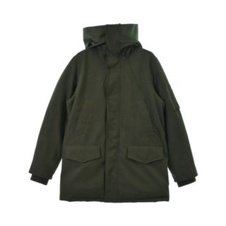 KENZO(ジャケット/アウター)のフリマアイテム一覧 KENZO(ジャケット/アウター)のフリマアイテム一覧