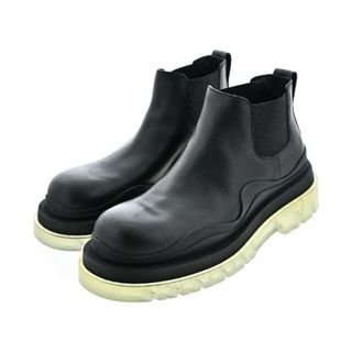 BOTTEGA VENETA(ブーツ)のフリマアイテム一覧 BOTTEGA VENETA(ブーツ)のフリマアイテム一覧