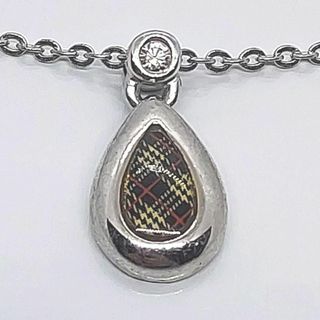 BURBERRY(ネックレス)のフリマアイテム一覧 BURBERRY(ネックレス)のフリマアイテム一覧