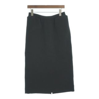 BALENCIAGA(ロングスカート)のフリマアイテム一覧 BALENCIAGA(ロングスカート)のフリマアイテム一覧