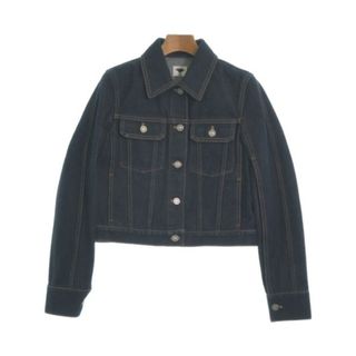 Christian Dior(Gジャン/デニムジャケット)のフリマアイテム一覧 Christian Dior(Gジャン/デニムジャケット)のフリマアイテム一覧