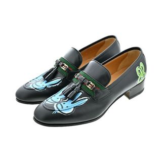GUCCI(ドレス/ビジネス)のフリマアイテム一覧 GUCCI(ドレス/ビジネス)のフリマアイテム一覧