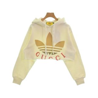 GUCCI(パーカー)のフリマアイテム一覧 GUCCI(パーカー)のフリマアイテム一覧