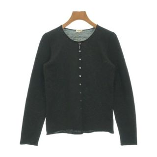 ARMANI COLLEZIONI(カーディガン)のフリマアイテム一覧 ARMANI COLLEZIONI(カーディガン)のフリマアイテム一覧