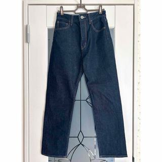 rienda - 完売☆限定デニムの通販 by turychan's shop|リエンダ rienda - 完売☆限定デニムの通販 by turychan's shop|リエンダ