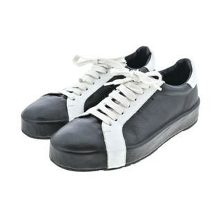 JIL SANDER(スニーカー)のフリマアイテム一覧 JIL SANDER(スニーカー)のフリマアイテム一覧