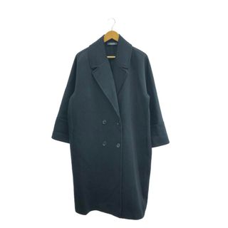 Max Mara(チェスターコート)のフリマアイテム一覧 Max Mara(チェスターコート)のフリマアイテム一覧