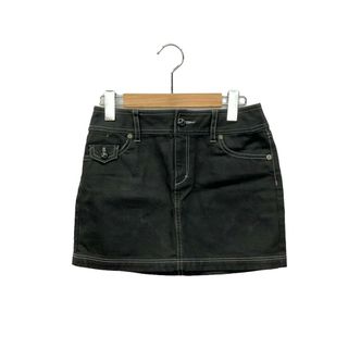 BURBERRY BLUE LABELのフリマアイテム一覧 BURBERRY BLUE LABELのフリマアイテム一覧