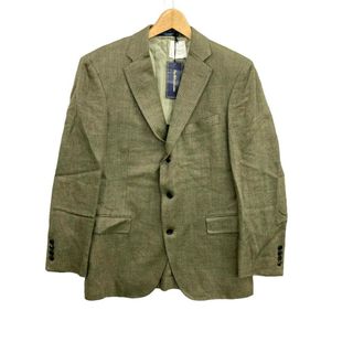 POLO RALPH LAUREN(テーラードジャケット)のフリマアイテム一覧 POLO RALPH LAUREN(テーラードジャケット)のフリマアイテム一覧