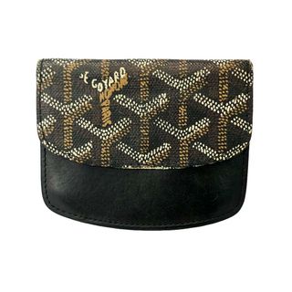 GOYARD(コインケース)のフリマアイテム一覧 GOYARD(コインケース)のフリマアイテム一覧