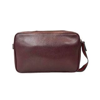 Salvatore Ferragamo(セカンドバッグ/クラッチバッグ)のフリマ Salvatore Ferragamo(セカンドバッグ/クラッチバッグ)のフリマ