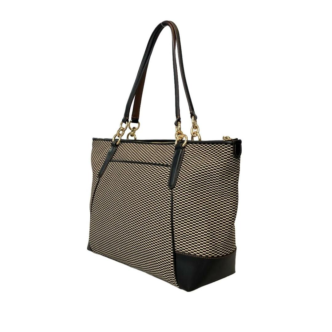 COACH - コーチ COACH トートバッグ 肩掛け F28467 レディースの COACH - コーチ COACH トートバッグ 肩掛け F28467 レディースの