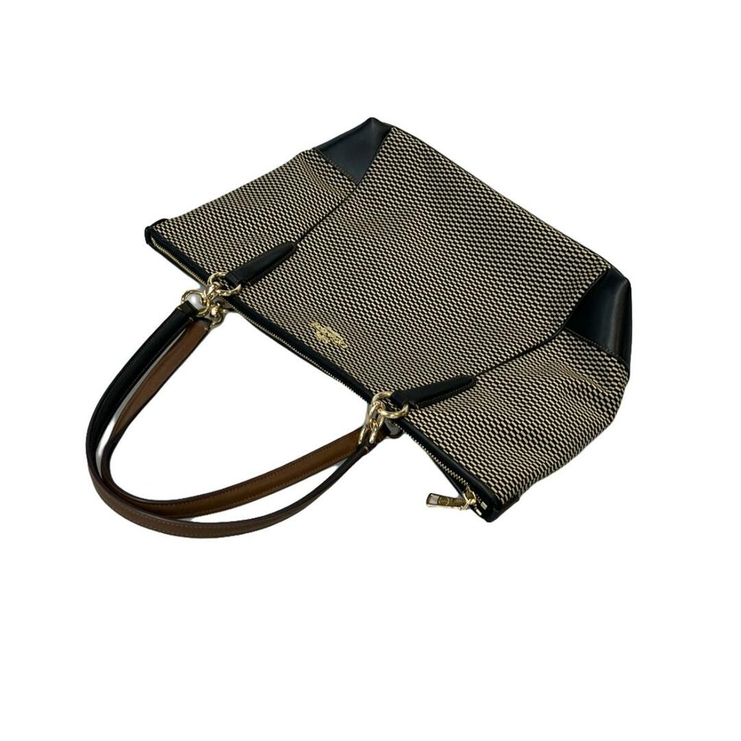 COACH - コーチ COACH トートバッグ 肩掛け F28467 レディースの COACH - コーチ COACH トートバッグ 肩掛け F28467 レディースの