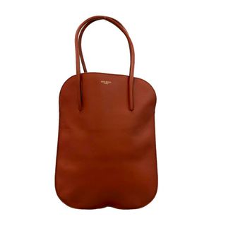 NINA RICCI(トートバッグ)のフリマアイテム一覧 NINA RICCI(トートバッグ)のフリマアイテム一覧