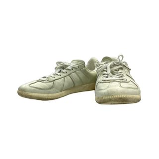 アディダス(adidas)のアディダス adidas ローカットスニーカー HP5516 メンズ 27.5(スニーカー)