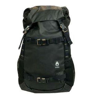 NIXON - 激レアカラー 新品未使用 NIXON REGULUS SS グリーン系 NIXON - 激レアカラー 新品未使用 NIXON REGULUS SS グリーン系