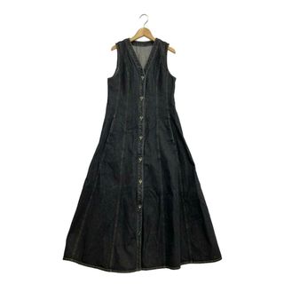 GRACE CONTINENTALのフリマアイテム一覧 GRACE CONTINENTALのフリマアイテム一覧