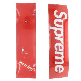 Supreme(スケートボード)のフリマアイテム一覧 Supreme(スケートボード)のフリマアイテム一覧
