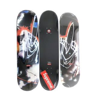 Supreme(スケートボード)のフリマアイテム一覧 Supreme(スケートボード)のフリマアイテム一覧