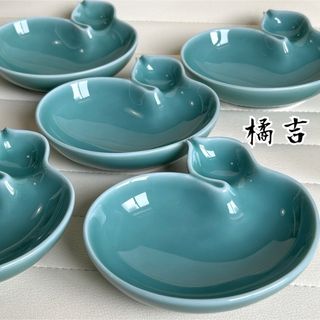 たち吉(食器 ・ ブルー・ネイビー/青色系)のフリマアイテム一覧 たち吉(食器 ・ ブルー・ネイビー/青色系)のフリマアイテム一覧
