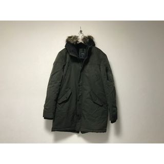 Bershka(ジャケット/アウター)のフリマアイテム一覧 Bershka(ジャケット/アウター)のフリマアイテム一覧