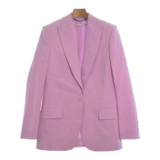 Stella McCartney(テーラードジャケット)のフリマアイテム一覧 Stella McCartney(テーラードジャケット)のフリマアイテム一覧