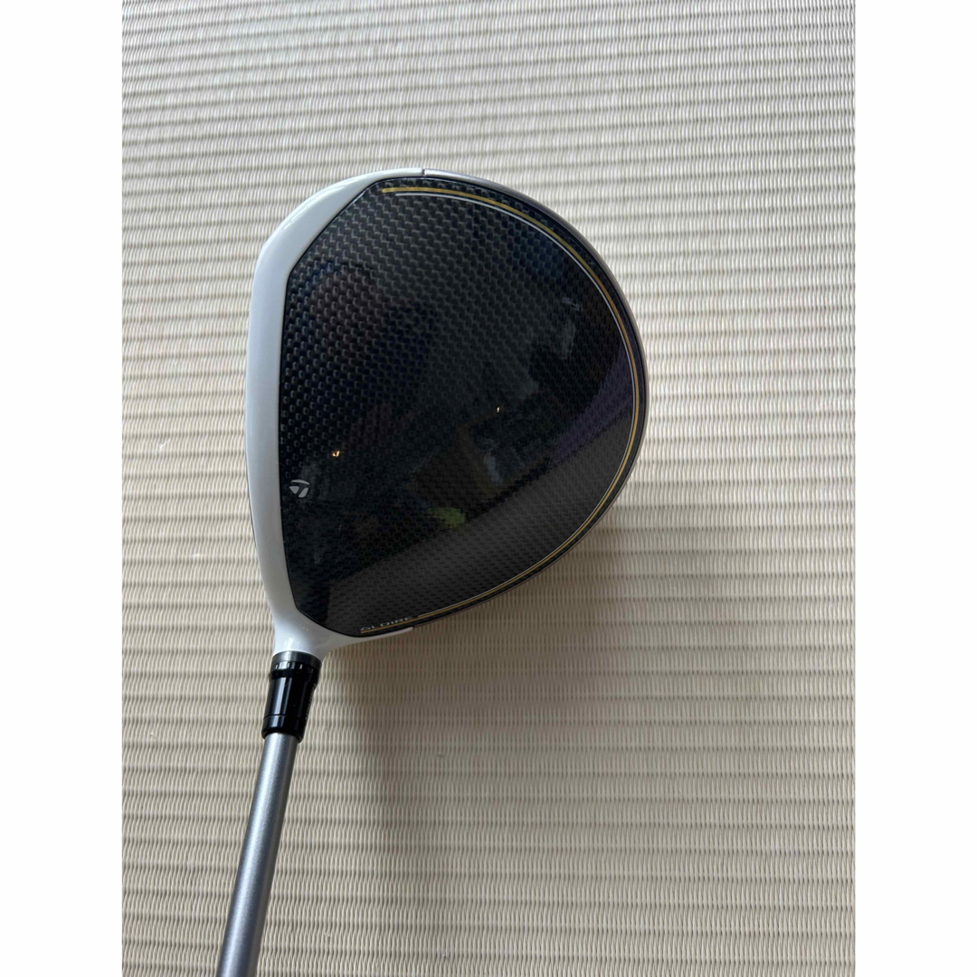 優れた品質 ステルスグローレ➕ドライバー 10.5 ラクマ フリマアプリ | R クラブ