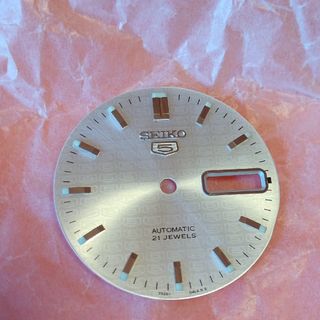 SEIKO - SEIKO PULSAR N021-X016 腕時計 セイコーパルサー SEIKO - SEIKO PULSAR N021-X016 腕時計 セイコーパルサー