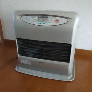 コロナ(ファンヒーター)のフリマアイテム一覧 コロナ(ファンヒーター)のフリマアイテム一覧