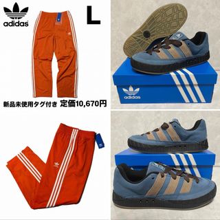 adidas(その他 ・ オレンジ/橙色系)のフリマアイテム一覧 adidas(その他 ・ オレンジ/橙色系)のフリマアイテム一覧