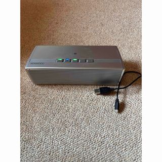 KENWOOD - 【名作】JVC KENWOOD SP-EXN5 スピーカーシステム KENWOOD - 【名作】JVC KENWOOD SP-EXN5 スピーカーシステム