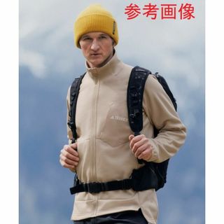 adidas - アディダス 希少 グリーン キルティングジャケット adidas - アディダス 希少 グリーン キルティングジャケット